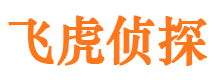 镇江市侦探公司